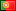 PortuguÃªs
