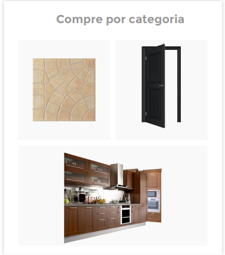 OmaMarket Ecommerce promo